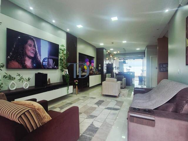 #75 - Casa em condomínio para Venda em Manaus - AM