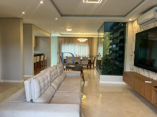 #85 - Casa em condomínio para Venda em Manaus - AM