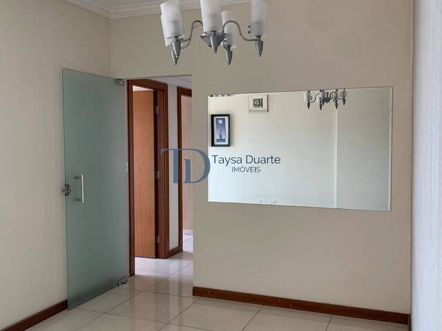 Apartamento para Venda em Manaus - 5