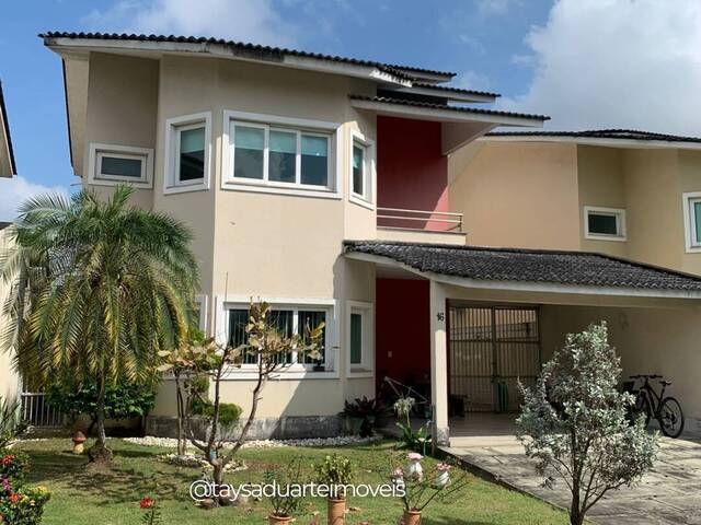 Residencial Portugal Aluguel