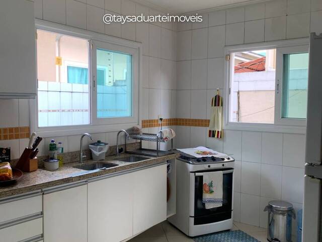 #CNC-FLR-01 - Casa em condomínio para Locação em Manaus - AM