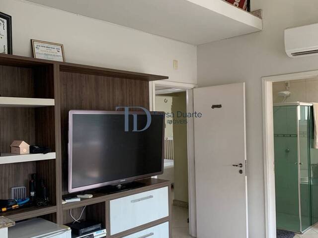 Casa em condomínio para Locação em Manaus - 5