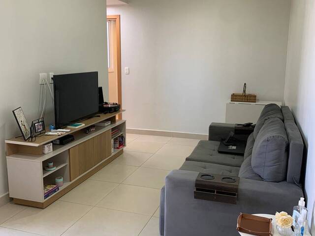 #APT-FLR-00 - Apartamento para Locação em Manaus - AM