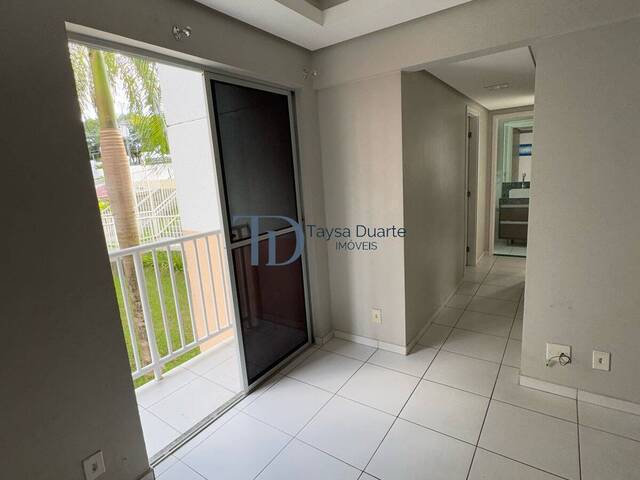 Apartamento para Venda em Manaus - 5