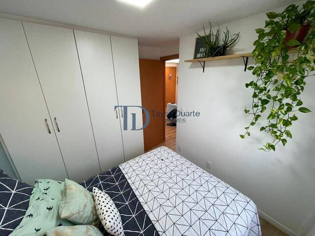 Apartamento para Venda em Manaus - 5