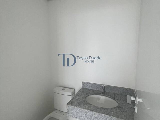 Sala para Venda em Manaus - 5