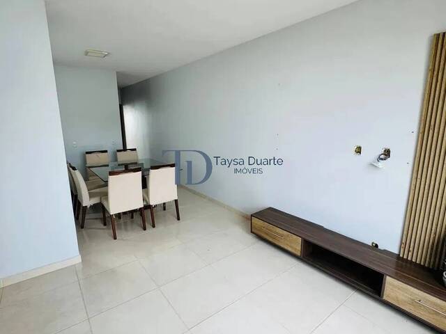 Casa em condomínio para Venda em Manaus - 4