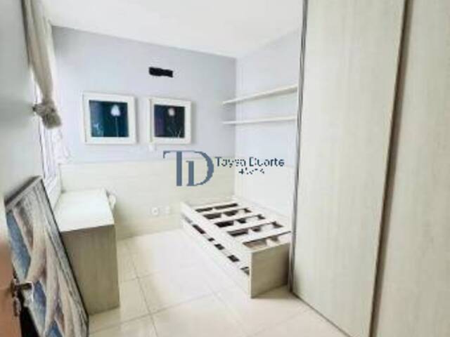 Casa em condomínio para Venda em Manaus - 5