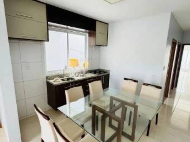 Sala de Jantar