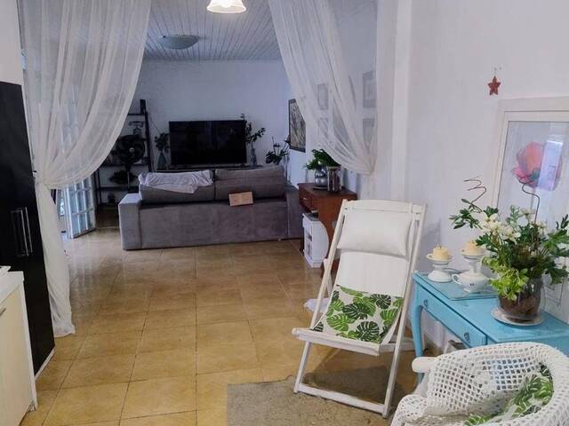#19 - Casa para Venda em Manaus - AM