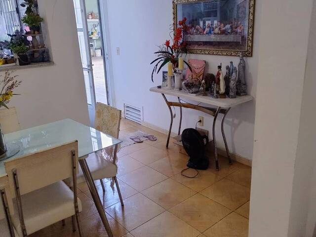 #19 - Casa para Venda em Manaus - AM