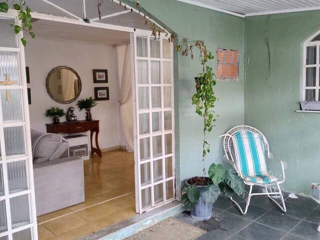 Venda em Redenção - Manaus