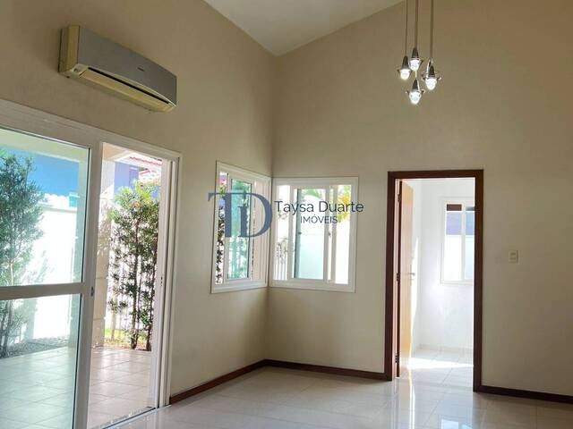 Casa em condomínio para Venda em Manaus - 4