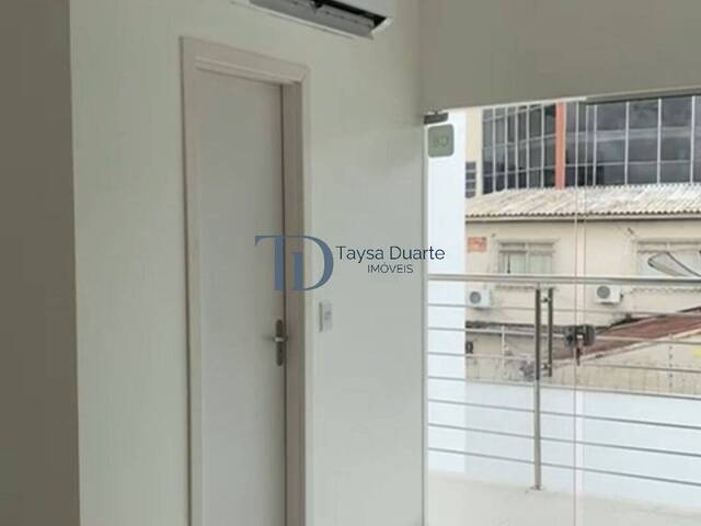 sala comercial oportunidade