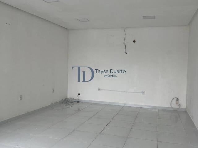 Sala para Locação em Manaus - 4