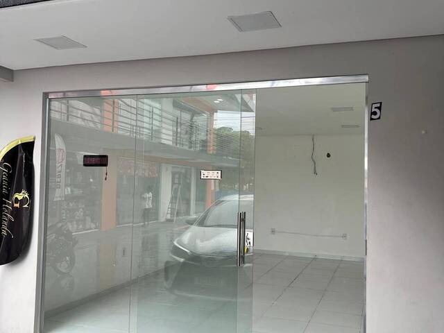 sala comercial locaçao dom pedro