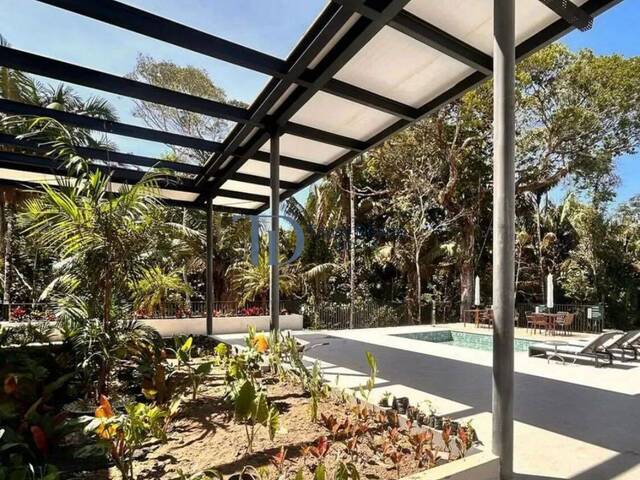 Casa em condomínio para Venda em Manaus - 4