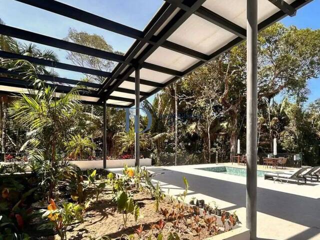 Casa em condomínio para Venda em Manaus - 5
