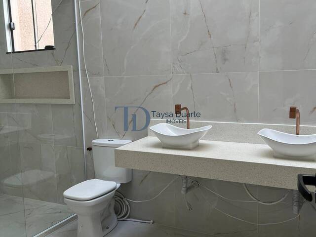 Casa em condomínio para Venda em Manaus - 5