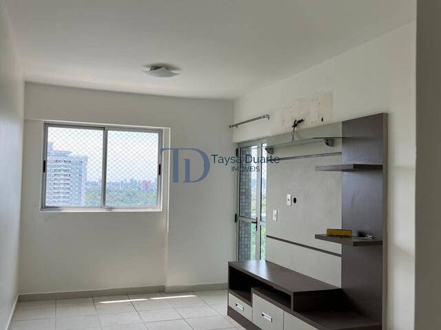 Apartamento para Venda em Manaus - 4