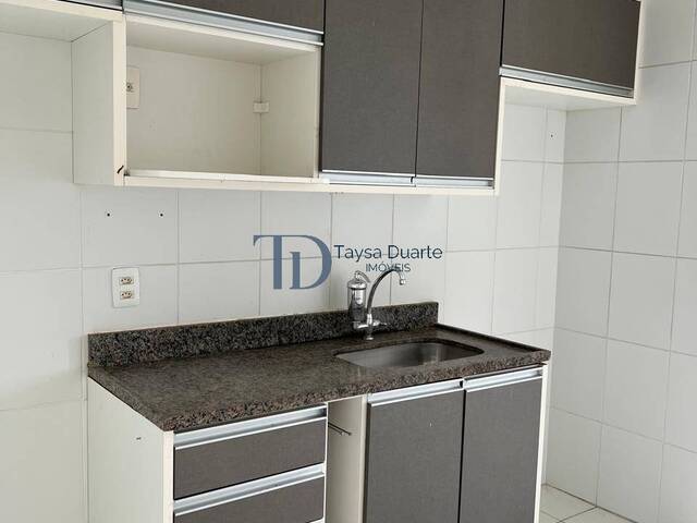 Apartamento para Venda em Manaus - 5