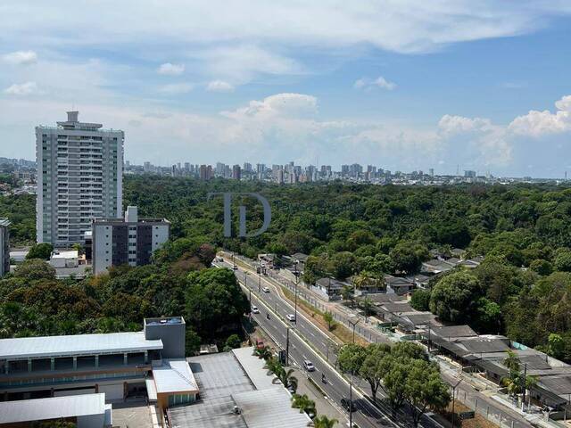 Venda em Dom Pedro I - Manaus