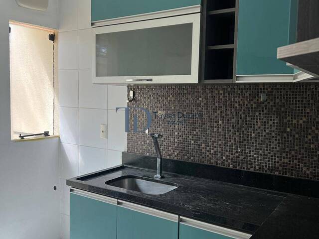 #32 - Casa em condomínio para Venda em Manaus - AM