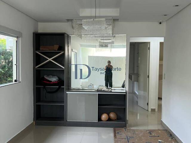 #32 - Casa em condomínio para Venda em Manaus - AM