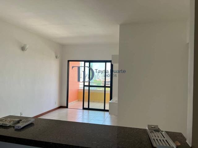 Apartamento para Venda em Manaus - 4