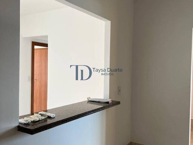 Apartamento para Venda em Manaus - 5