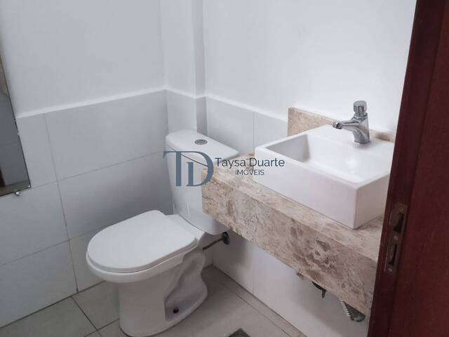 comercial adrianopolis