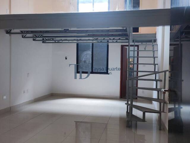 sala locacao adrianopolis