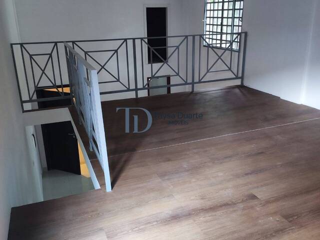 Sala para Venda em Manaus - 4