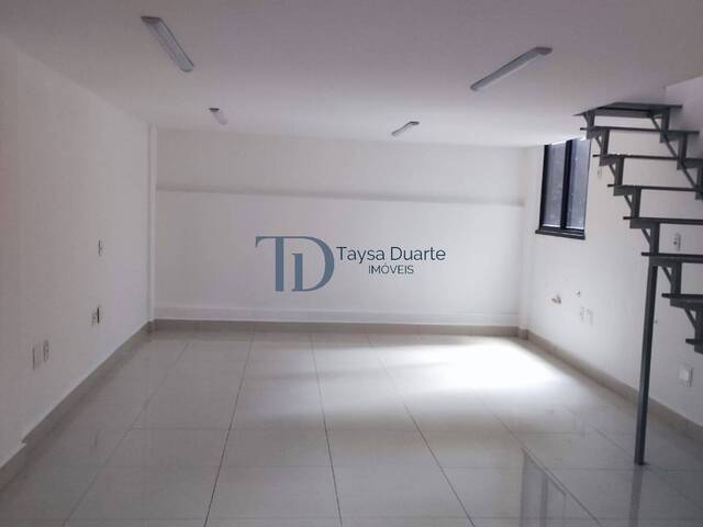 adrianopolis ponto comercial