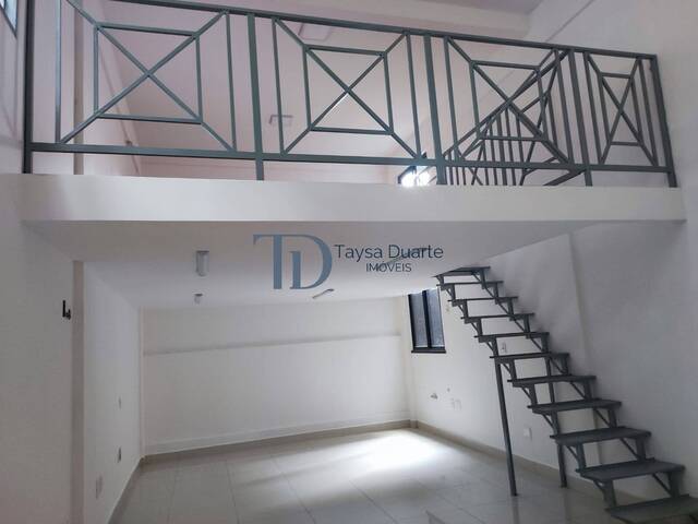 sla comerial adrianopolis