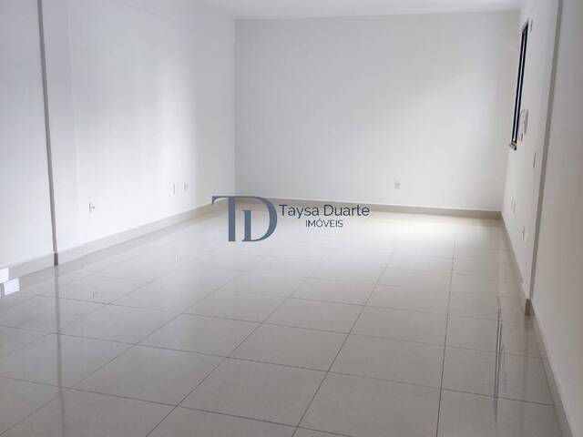 sala comercial adrianopolis