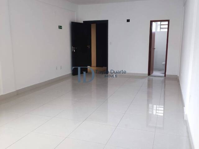 Sala para Locação em Manaus - 4