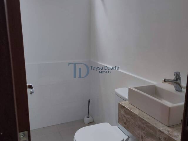 Sala para Locação em Manaus - 5