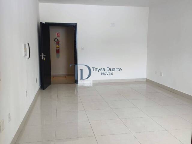 sala pra alugar adianopolis