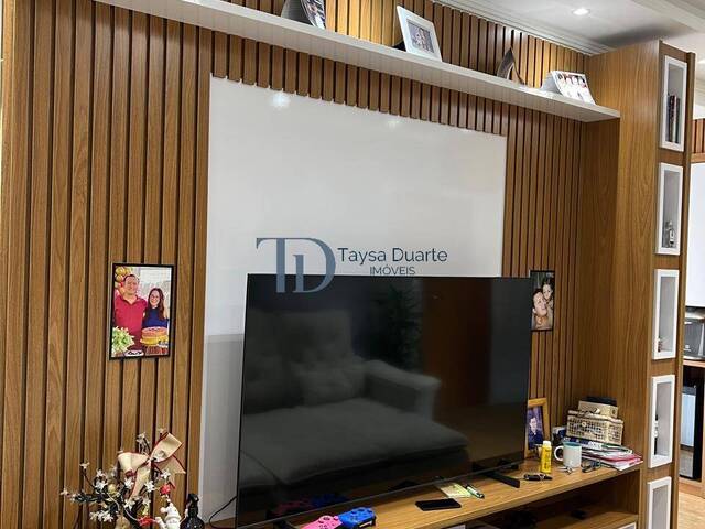 #39 - Apartamento para Venda em Manaus - AM