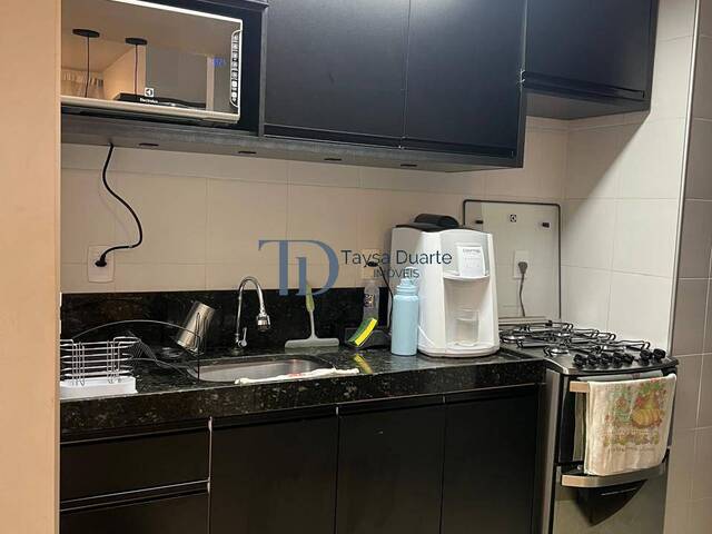 Apartamento para Venda em Manaus - 5