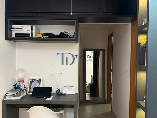 Apartamento para Venda em Manaus - 4