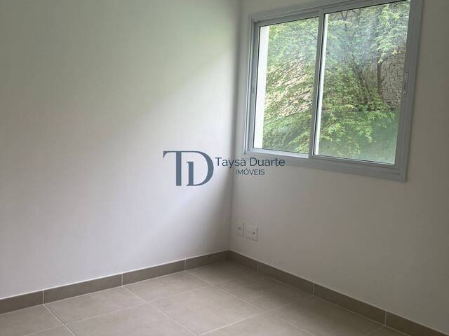 #38 - Apartamento para Venda em Manaus - AM