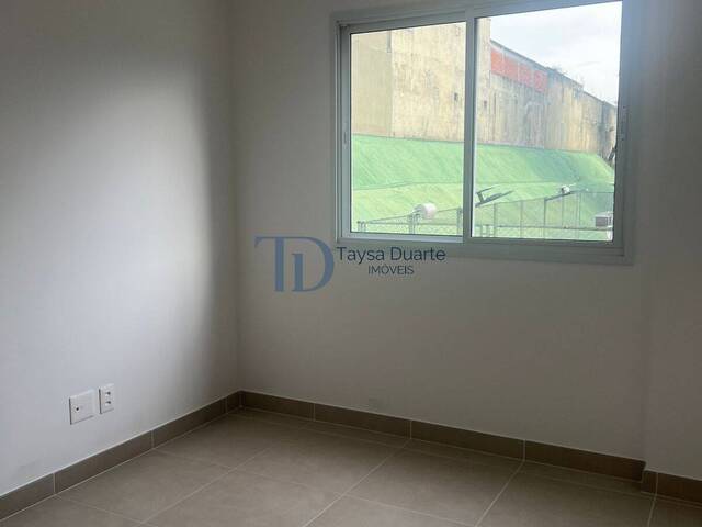 Apartamento para Venda em Manaus - 5