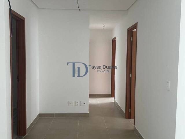 #38 - Apartamento para Venda em Manaus - AM