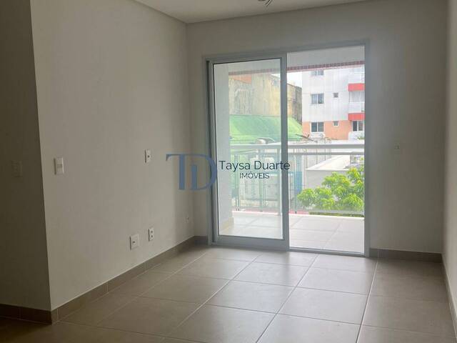 #38 - Apartamento para Venda em Manaus - AM