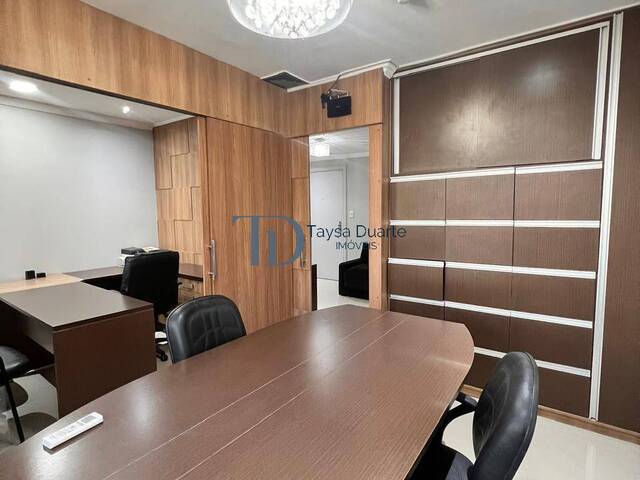 sala millenium businness