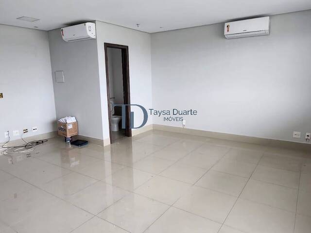 Sala para Locação em Manaus - 5