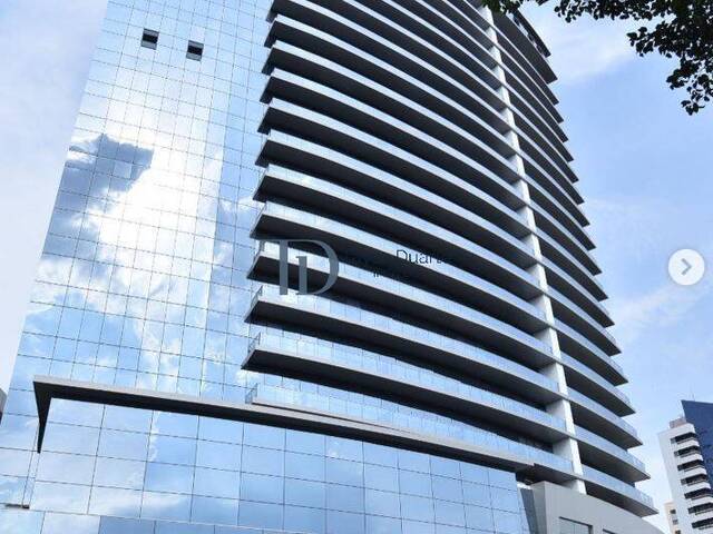 Locação em Adrianópolis - Manaus