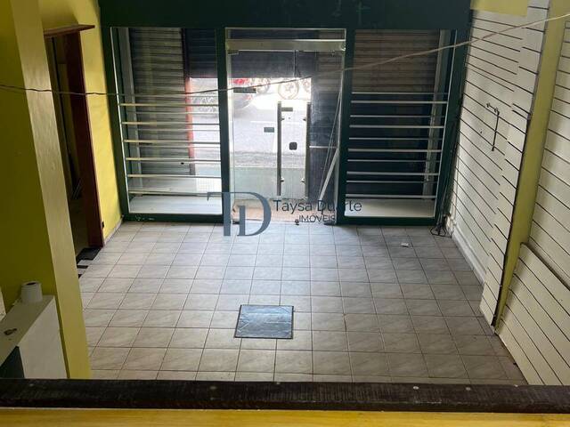 Loja para Locação em Manaus - 5